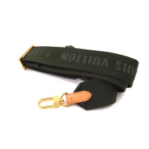 Louis Vuitton Multipochette Monogram