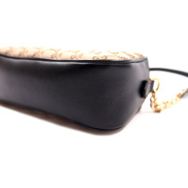 Gucci Marmont GG Beige