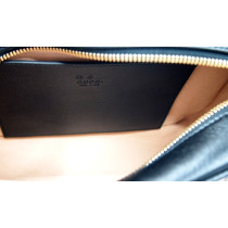 Gucci Marmont GG Beige