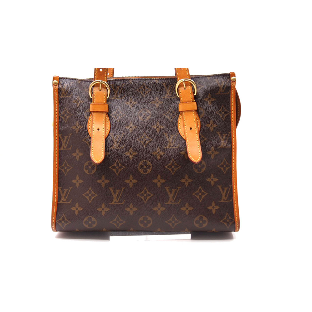 Louis Vuitton Popincourt Monogram