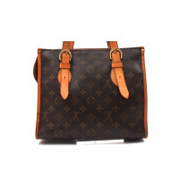 Louis Vuitton Popincourt Monogram