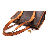 Louis Vuitton Popincourt Monogram