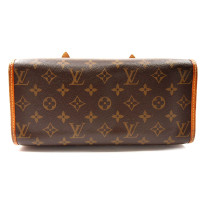 Louis Vuitton Popincourt Monogram