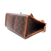Louis Vuitton Popincourt Monogram