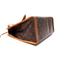 Louis Vuitton Popincourt Monogram