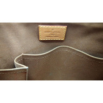 Louis Vuitton Popincourt Monogram