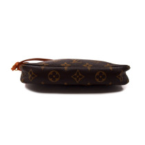 Louis Vuitton Pochette Accessoires Monogram
