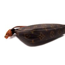 Louis Vuitton Pochette Accessoires Monogram