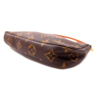 Louis Vuitton Pochette Accessoires Monogram