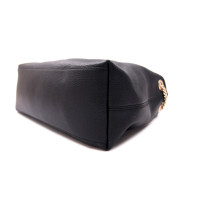 Gucci Soho Shopping Pelle Nera