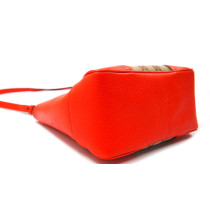 Gucci Bree Tote GG Beige