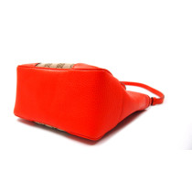 Gucci Bree Tote GG Beige