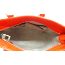 Gucci Bree Tote GG Beige