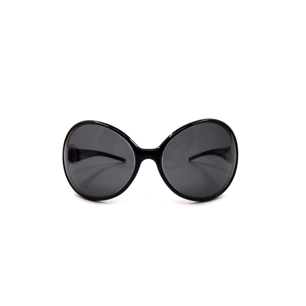 Dolce & Gabbana Occhiali da Sole