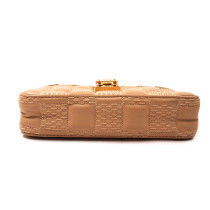 Louis Vuitton Troca Pelle Beige