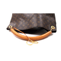 Louis Vuitton Artsy MM Monogram