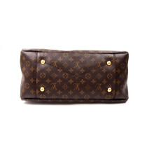Louis Vuitton Artsy MM Monogram