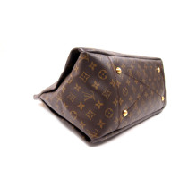 Louis Vuitton Artsy MM Monogram
