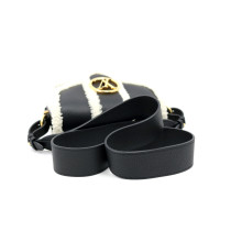 Louis Vuitton Pont Neuf Pelle Nera