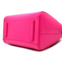 Givenchy Antigona Pelle Fucsia