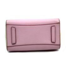 Givenchy Antigona Pelle Rosa e Bianca