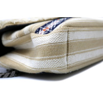 Saint Laurent College Berber