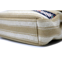 Saint Laurent College Berber