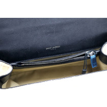 Saint Laurent College Berber