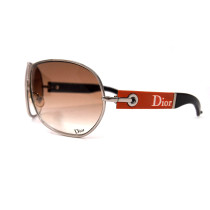 Dior Occhiali da sole