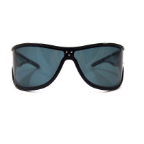 Valentino occhiali da sole