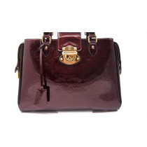 Louis Vuitton Melrose Avenue