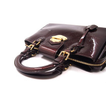 Louis Vuitton Melrose Avenue