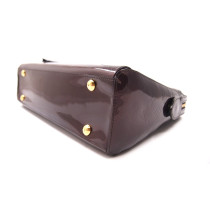 Louis Vuitton Melrose Avenue