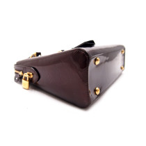 Louis Vuitton Melrose Avenue