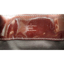 Louis Vuitton Melrose Avenue