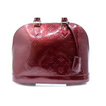 Louis Vuitton Alma Vernis
