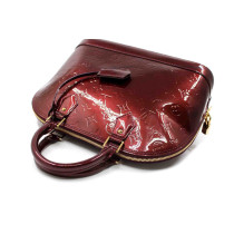 Louis Vuitton Alma Vernis