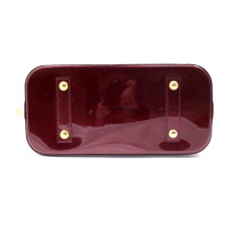 Louis Vuitton Alma Vernis