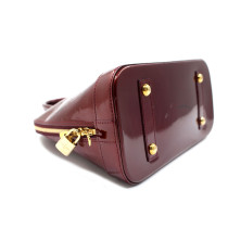 Louis Vuitton Alma Vernis