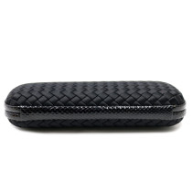 Bottega Veneta Knot Clutch