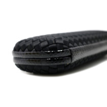 Bottega Veneta Knot Clutch