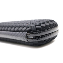 Bottega Veneta Knot Clutch