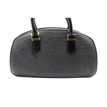 Louis Vuitton Jasmine Epi Nero