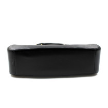 Louis Vuitton Jasmine Epi Nero