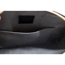 Louis Vuitton Jasmine Epi Nero