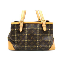 Louis Vuitton Rivets Monogram