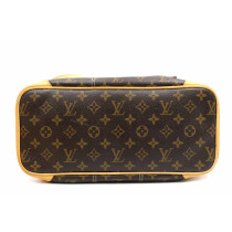 Louis Vuitton Rivets Monogram