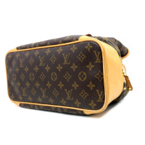 Louis Vuitton Rivets Monogram