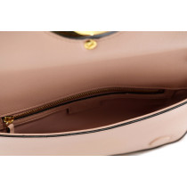 Gucci Blondie Pelle Rosa