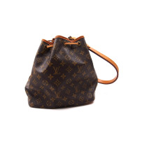 Louis Vuitton Noe' Monogram